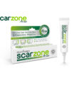 Provamed Scarzone Acne
