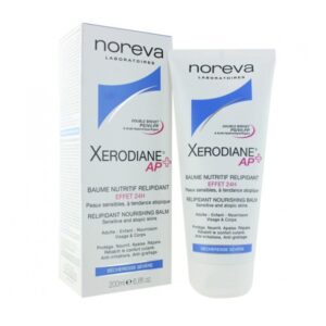 Xerodiane AP+ 200ml