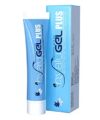 HyaluGel Plus 30gm