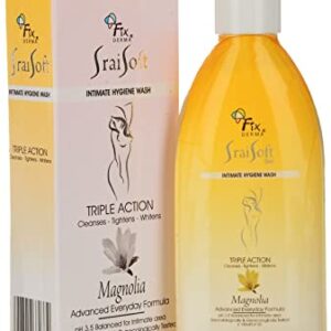 Fixderma Srai Soft 100ml Usa