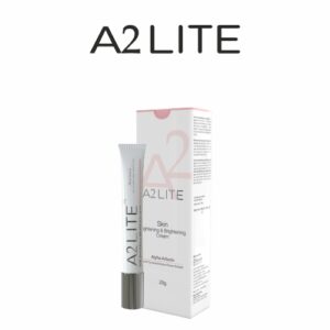 A2 LITE Cream 20 ml