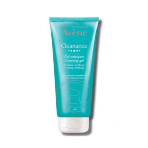 Avene Cleanance Gel 200ml