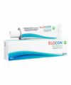 Elocon Merhem Ointment 0.1% 30gm