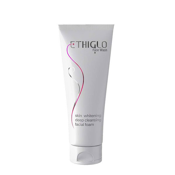 Ethiglo Face Wash MB IMPORTS