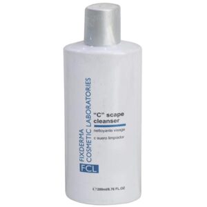FCL C SCAPE CLEANSER 200ML