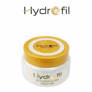 Hydrofil Cream 200ml