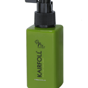 Fixderma Kairfoll Lotion