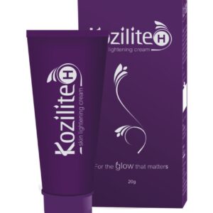Kozilite- H Skin 20gm
