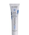 PROFLAMINE SOFT CREAM 40ml
