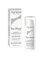 Noreva Trio White Night-Time Depigmenting Care 30ml
