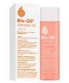 Bio-Oil  Skincare Anti Stretch Mark Oil 125ml