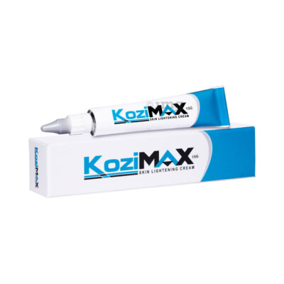 Kozimax Cream 15gm