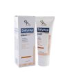 Fixderma Salyzap Face Wash  60gm