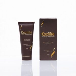 Kozilite Lotion 50 ml