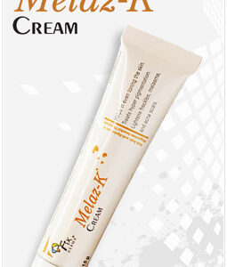 Fixderma Melaz-K-15gm