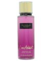 Pure Seduction Love Addict Victoria Secret Body Mist  250ml