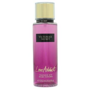 Pure Seduction Love Addict Victoria Secret Body Mist  250ml