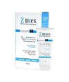Z-Block Sunscreen Gel 50ml