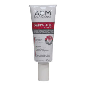 ACM Depiwhite Advanced Cream 40ml