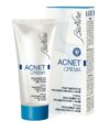BIONIKE Acteen Cream 30ml