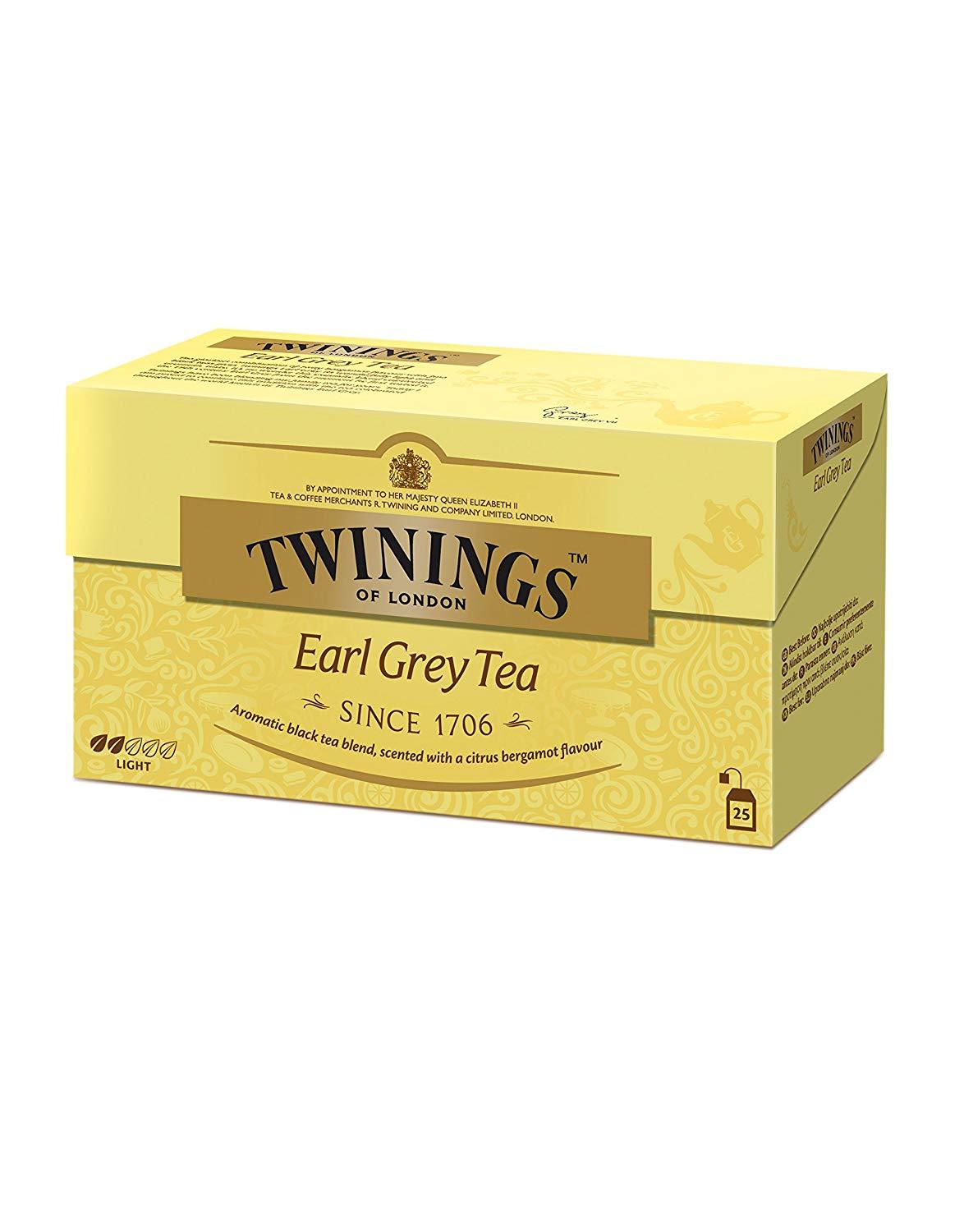 twinings-earl-grey-tea-25-packets-50-gm-mb-imports