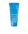 BIONIKE Acneet Gel 200ml