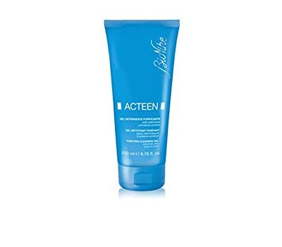 BIONIKE Acneet Gel 200ml