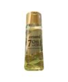 Emami 7 Oils in One Non Sticky Hair Oil Strong Inside, Set Outside 100ml
