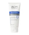 ACM Sensitelial Cleansing Gel 200ml