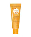 BIODERMA PHOTODERM  Aquafluid neutre SPF 50+ 40ml