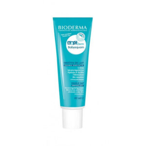 bioderma abcderm babysquam 40ml