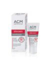 ACM Sebionex Mattifying Gel 40ml