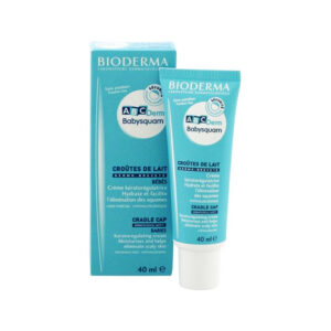 Bioderma ABCDerm  Peri Oral 40ml