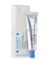 BIONIKE Acnet Azelike 30ml