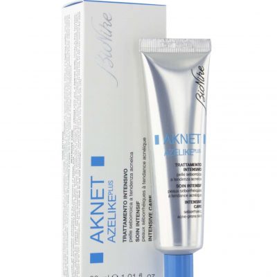 BIONIKE Acnet Azelike 30ml