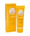 BIODERMA PHOTODERM Max Cream SPF 50+ 40ml
