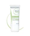 BIODERMA SEBIUM Global 30ml
