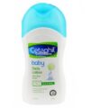 Cetaphil baby daily lotion with shea butter 400mL