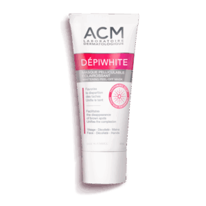 ACM Depiwhite Mask 40ml