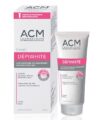 ACM Depiwhite Body Milk 200ml
