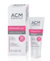 ACM Depiwhite Day SPF 20 Cream 40ml
