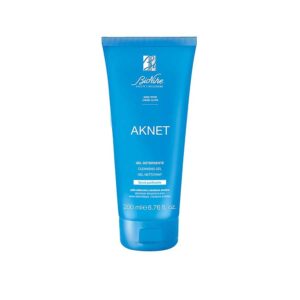 AKknet Gel 200ml
