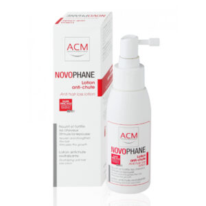 ACM Novophane Lotion 100ml