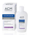 ACM Novophane DS Shampoo 125ml