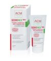 ACM Sebionex Trio Cream 40ml