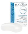 BIODERMA ATODERM Intensive Soap 150gm