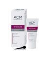 ACM Vitix Gel 20ml