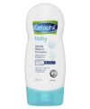 Cetaphil Baby Gentle Wash and Shampoo 230ml
