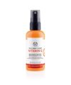 THE BODY SHOP VITAMIN C ENERGISING FACE MIST 100ML