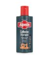 Alpecin  Caffeine Shampoo C1  375ml